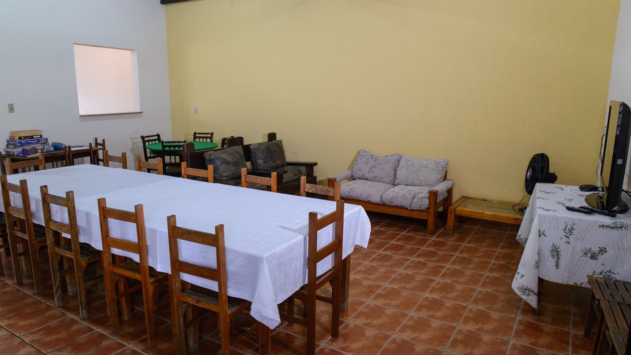 Photo of Others in Potim