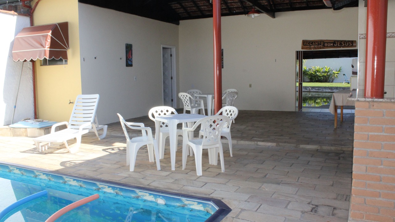 Photo of Outdoor in Potim