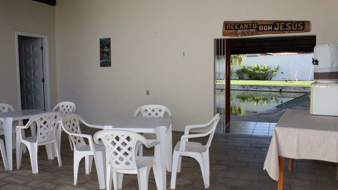 Photo of Outdoor in Potim
