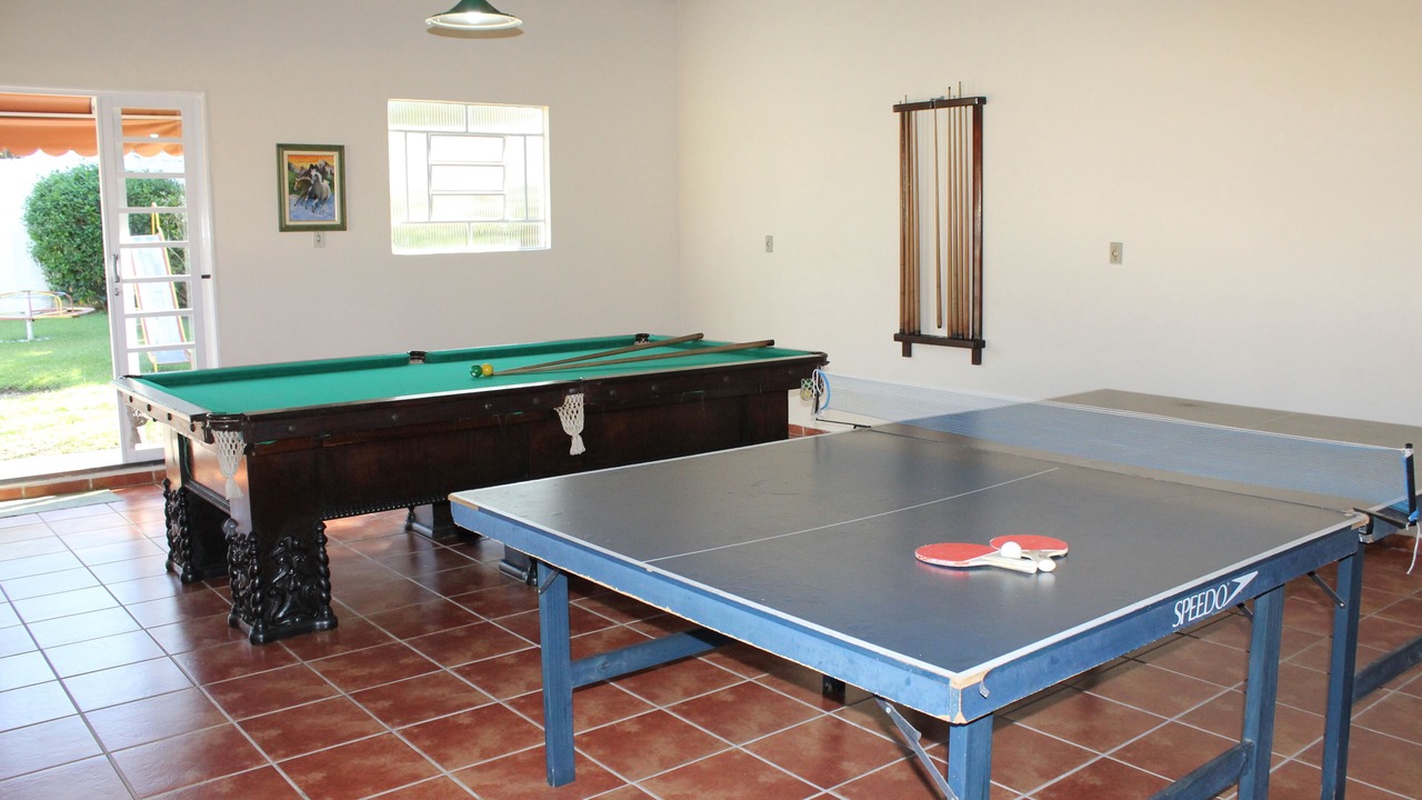 Photo of Bedroom in Potim