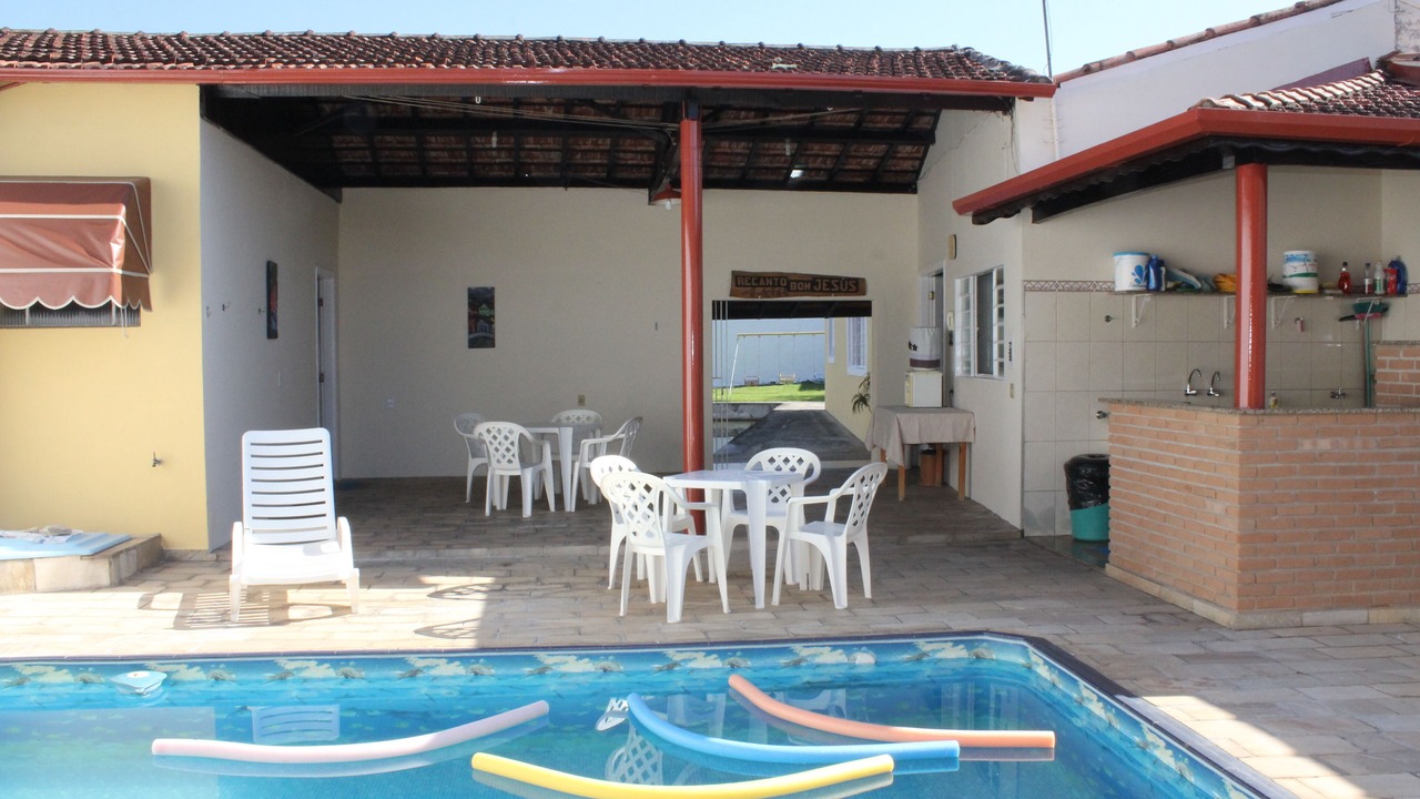Photo of Outdoor in Potim