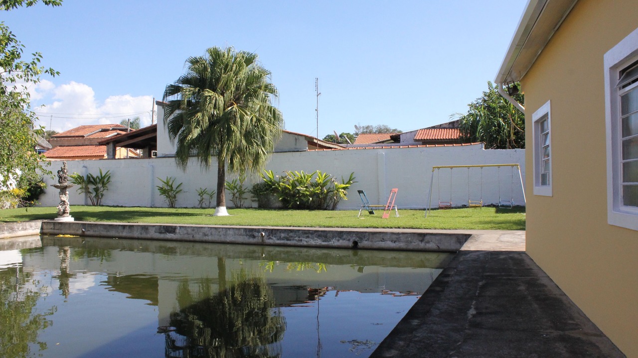 Photo of Outdoor in Potim