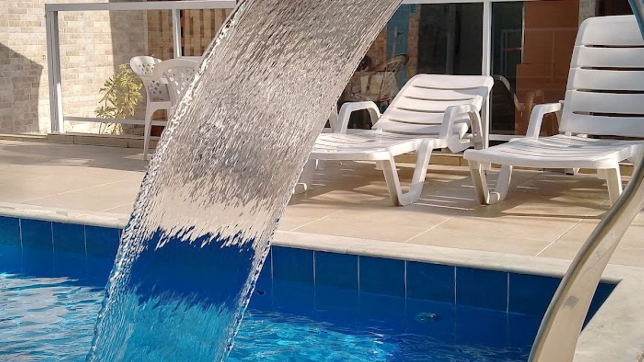 Photo of Outdoor in Ipiranga