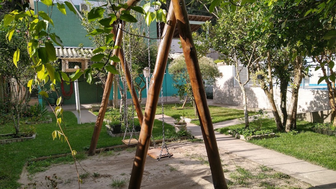 Photo of Outdoor in Ipiranga