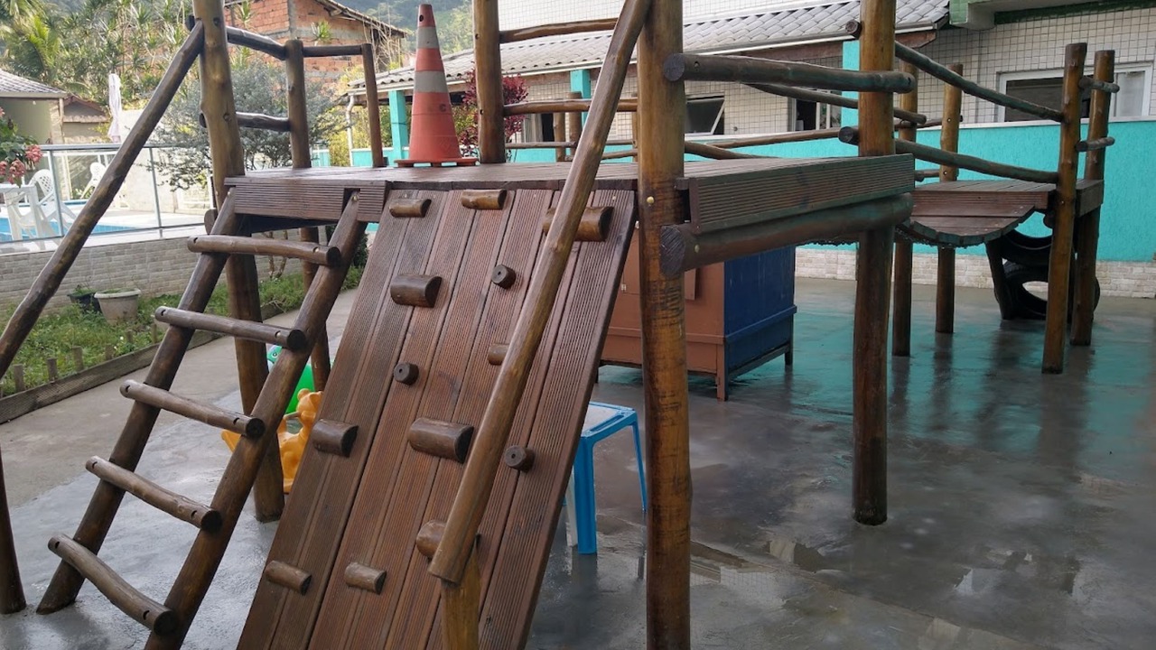 Photo of Others in Ipiranga