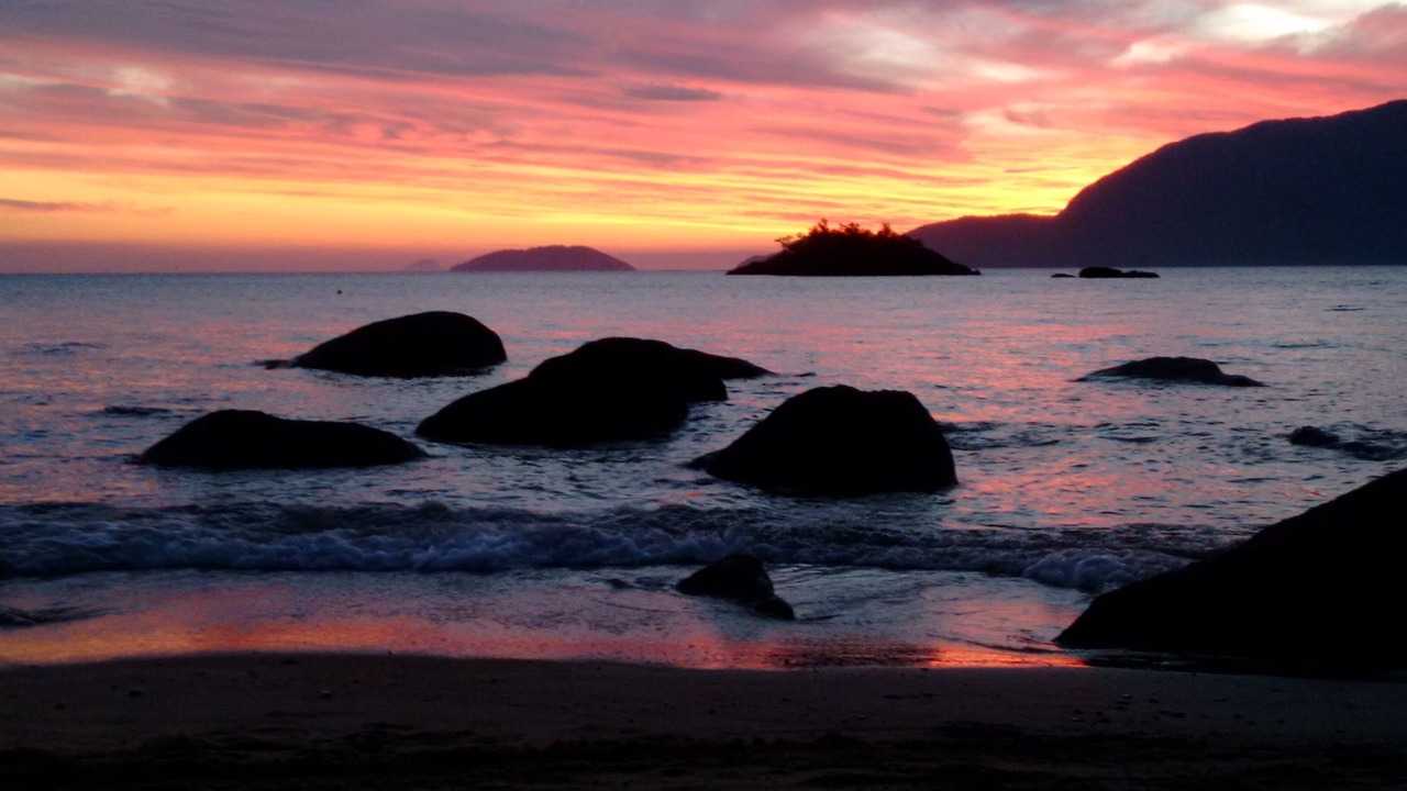 Photo of Others in Praia Grande