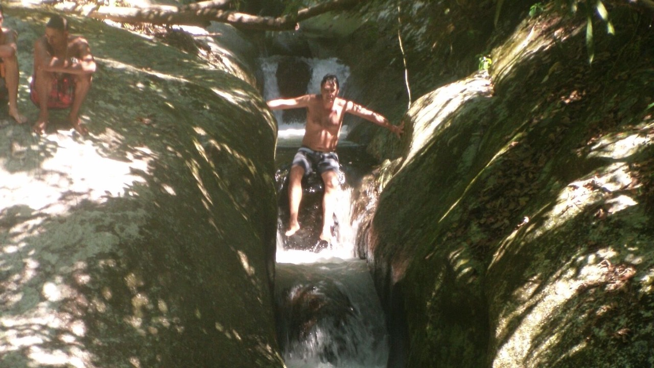 Photo of Outdoor in Praia Grande