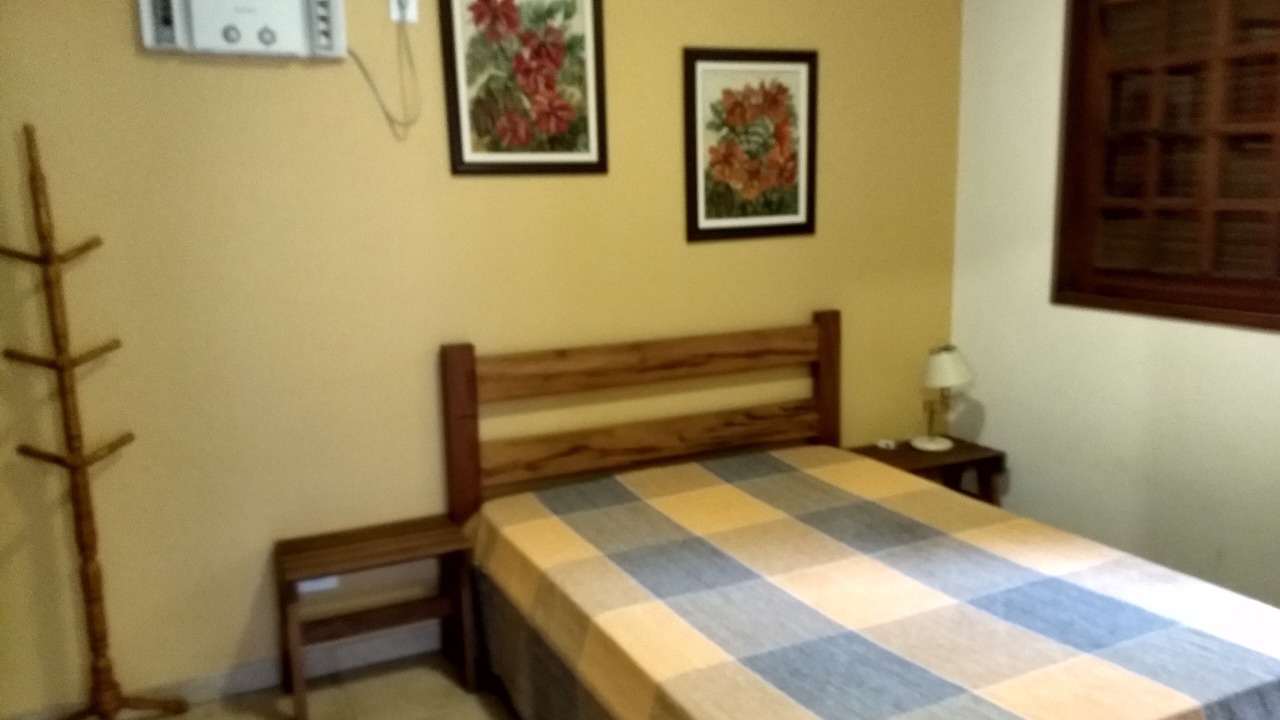 Photo of Bedroom in Praia Grande