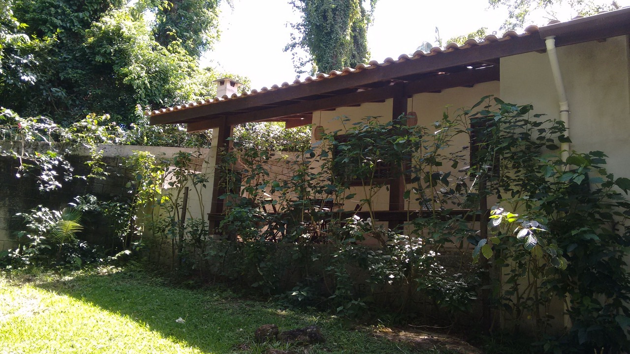 Photo of Outdoor in Praia Grande