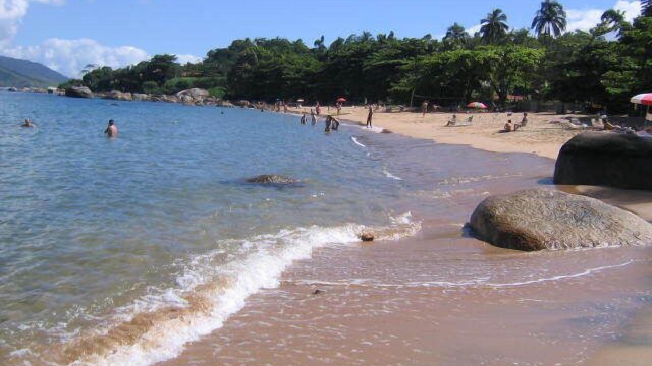 Photo of Others in Praia Grande