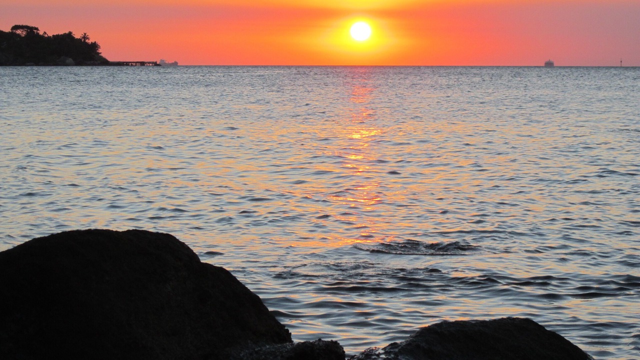 Photo of Others in Praia Grande