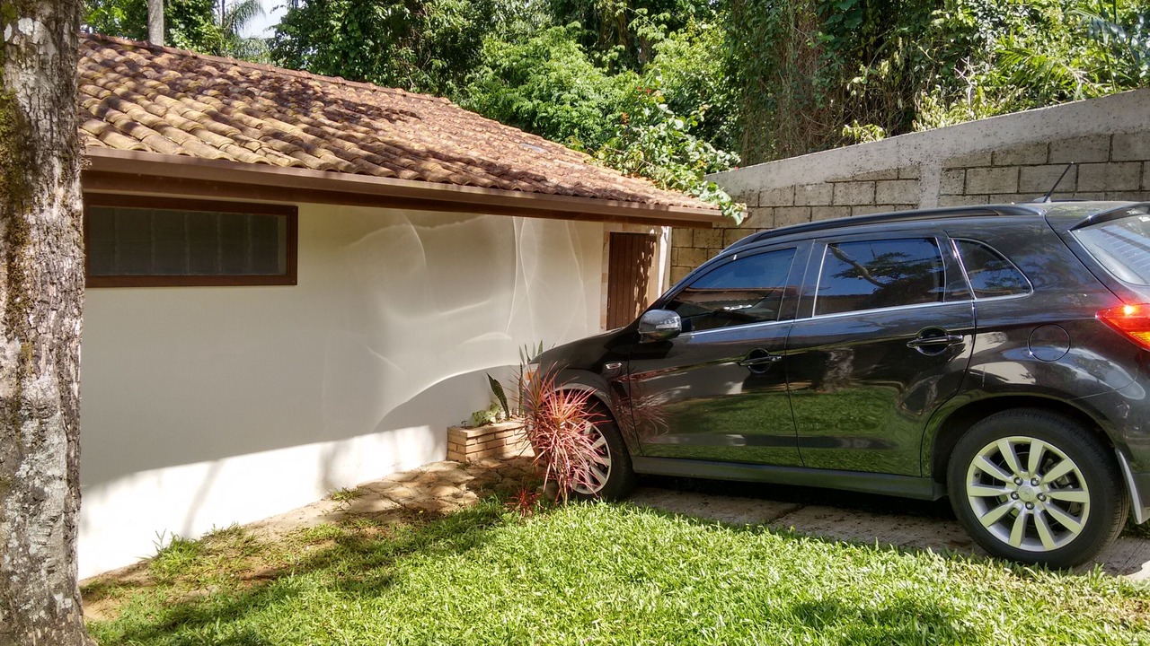 Photo of Outdoor in Praia Grande