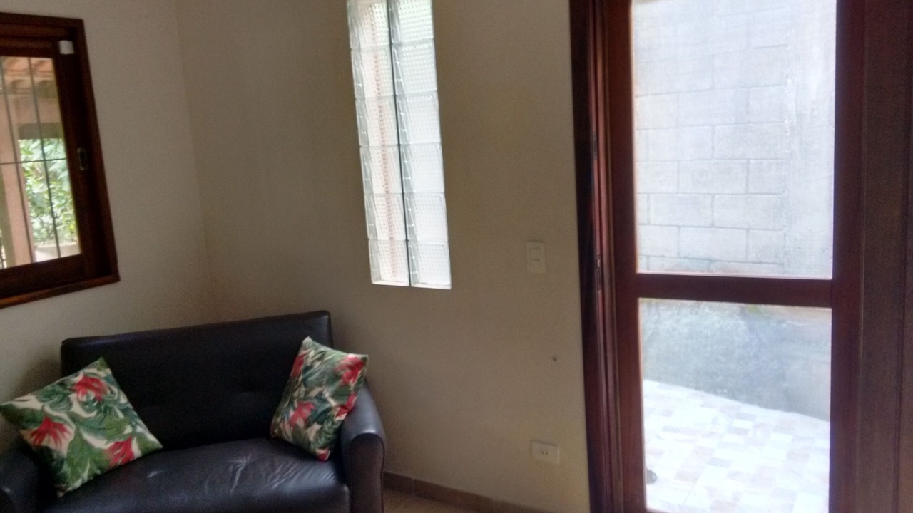 Photo of Livingroom in Praia Grande