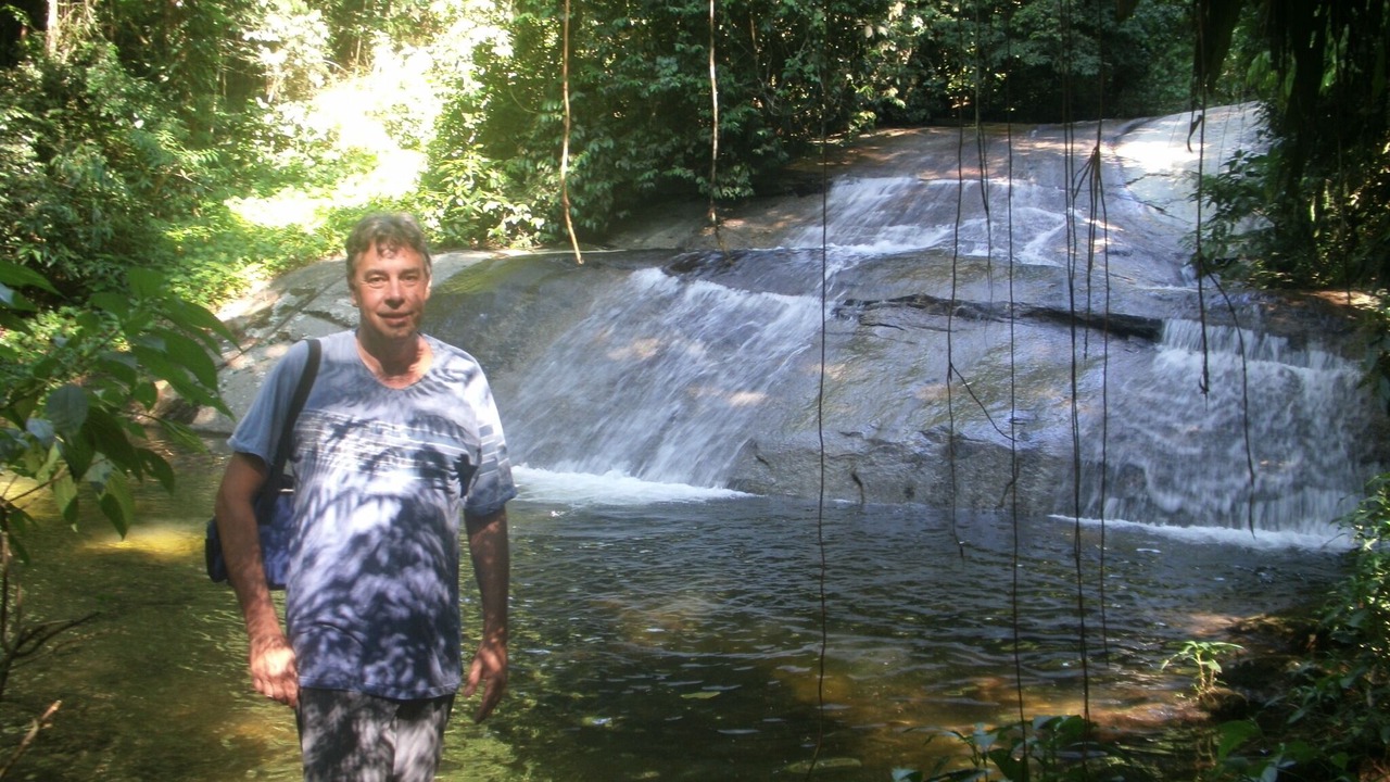 Photo of Others in Praia Grande