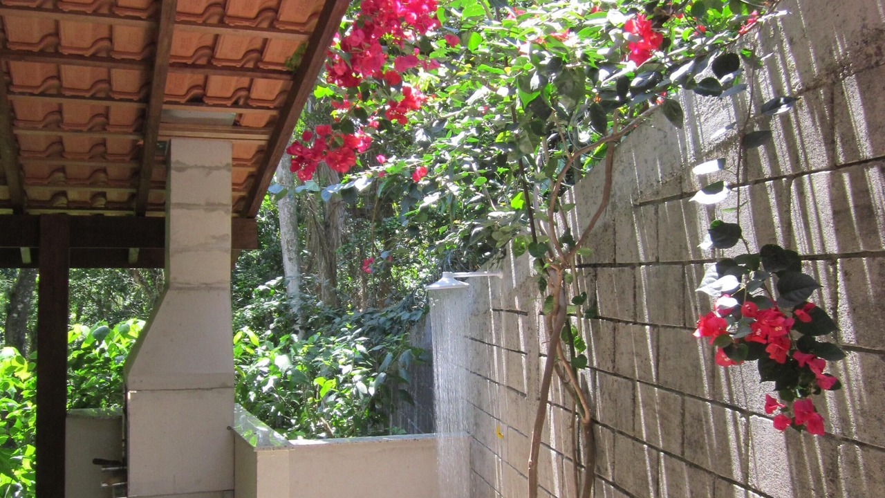 Photo of Outdoor in Praia Grande