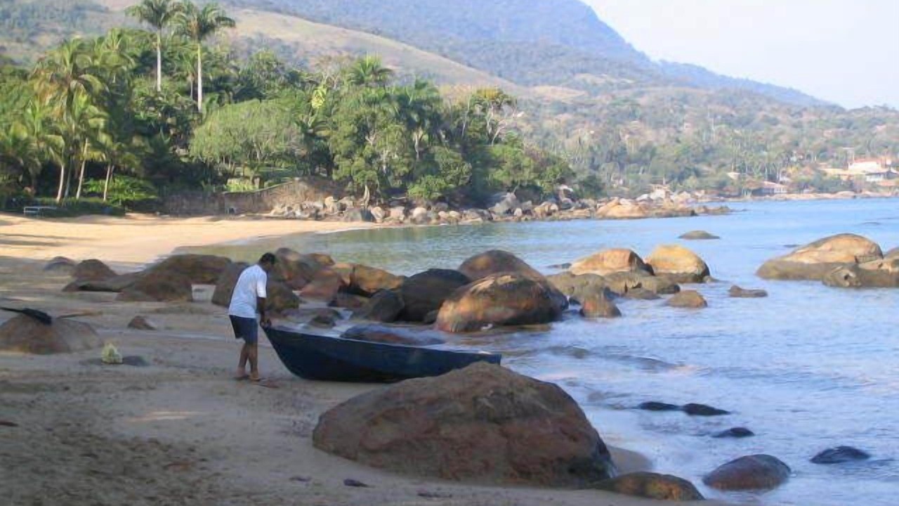 Photo of Others in Praia Grande