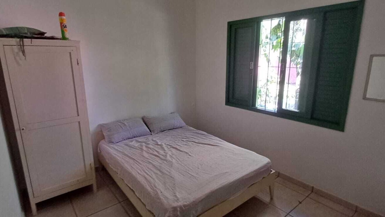 Photo of Bedroom in Praia de Barequecaba
