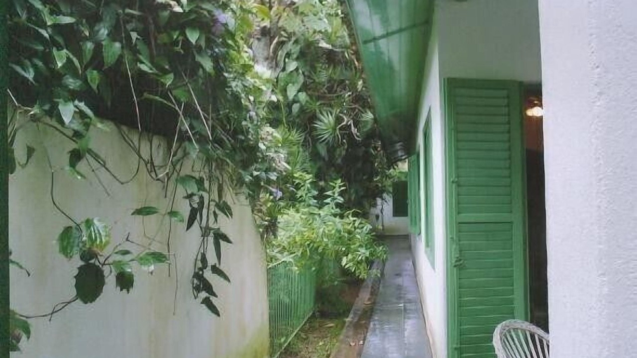Photo of Outdoor in Praia de Barequecaba