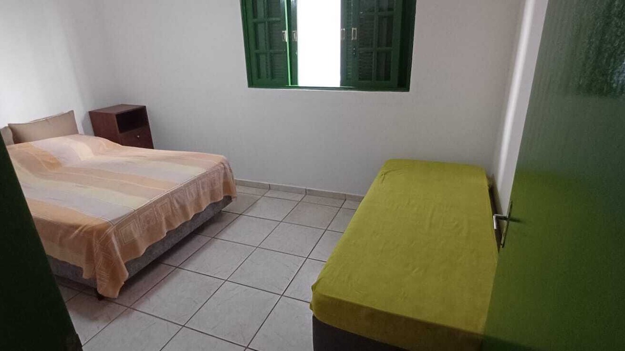 Photo of Bedroom in Praia de Barequecaba