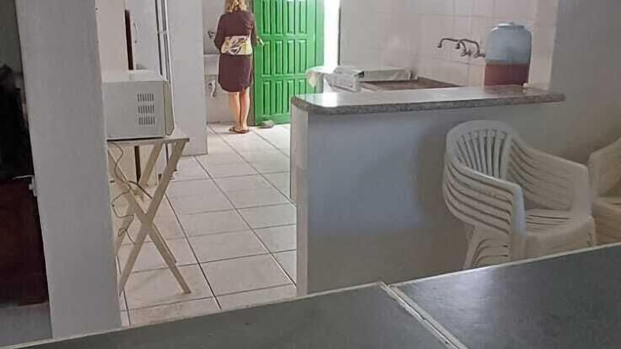 Photo of Others in Praia de Barequecaba