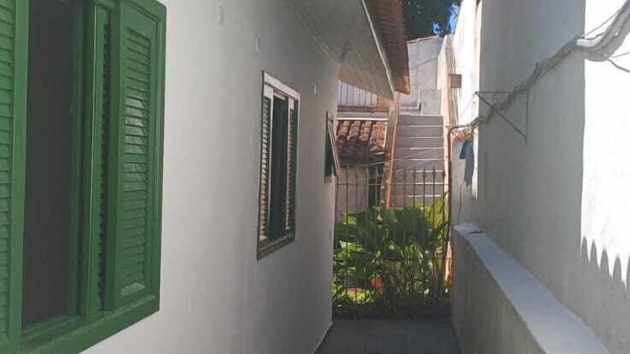 Photo of Outdoor in Praia de Barequecaba