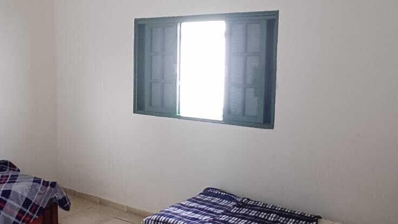 Photo of Bathroom in Praia de Barequecaba