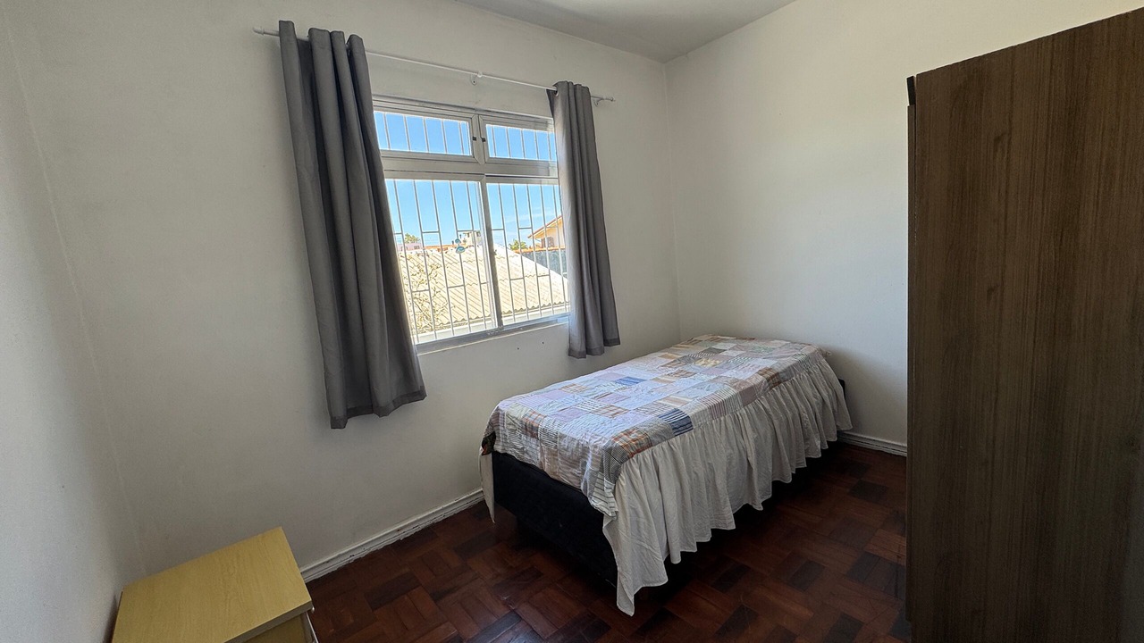 Photo of Bedroom in Daniela