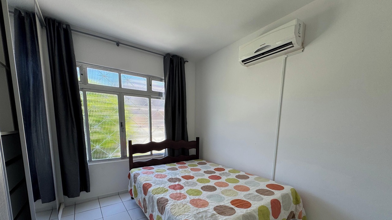 Photo of Bedroom in Daniela