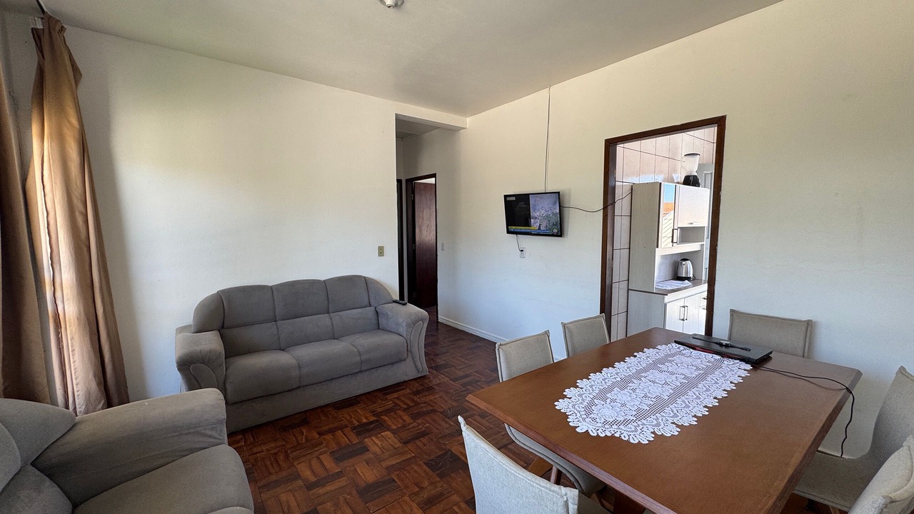 Photo of Livingroom in Daniela
