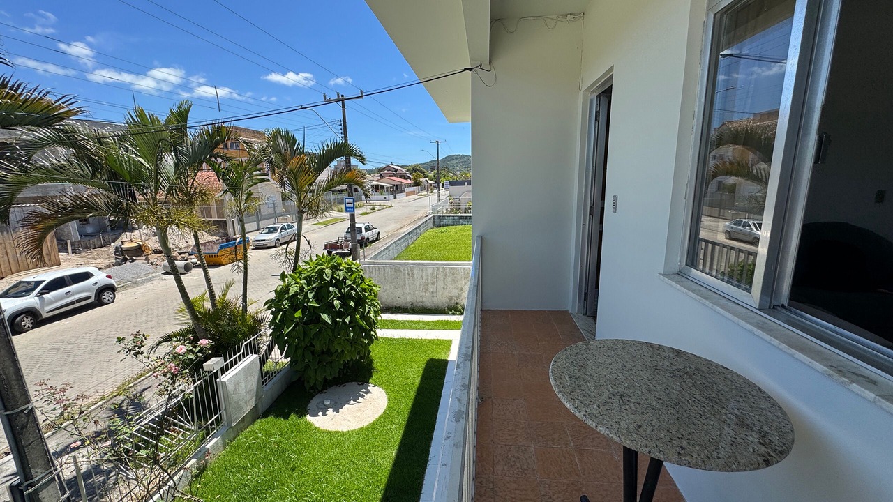 Photo of Outdoor in Daniela