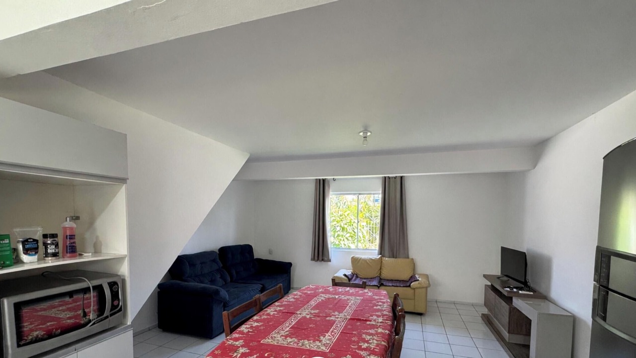 Photo of Livingroom in Daniela