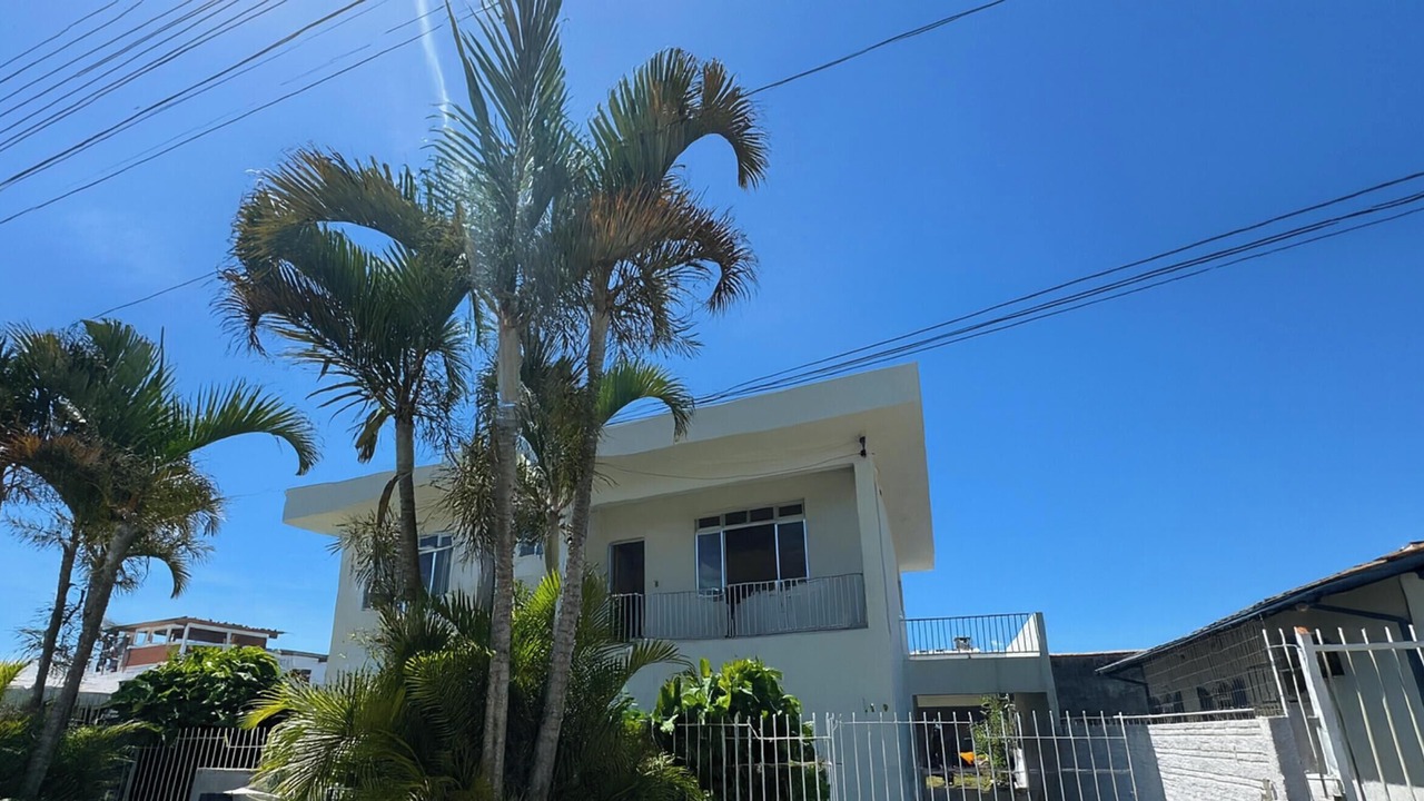 Photo of Outdoor in Daniela