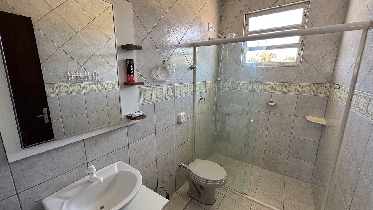 Photo of Bathroom in Daniela