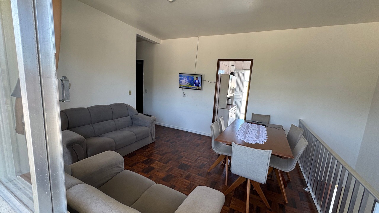 Photo of Livingroom in Daniela