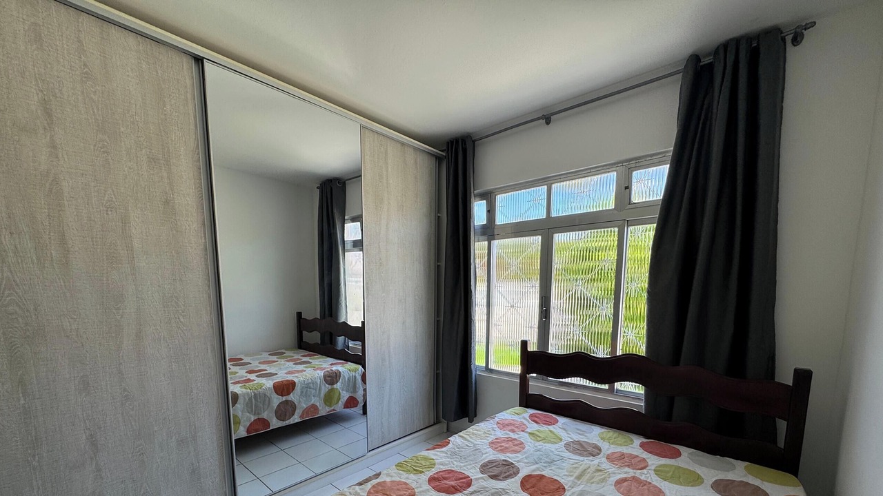 Photo of Bedroom in Daniela