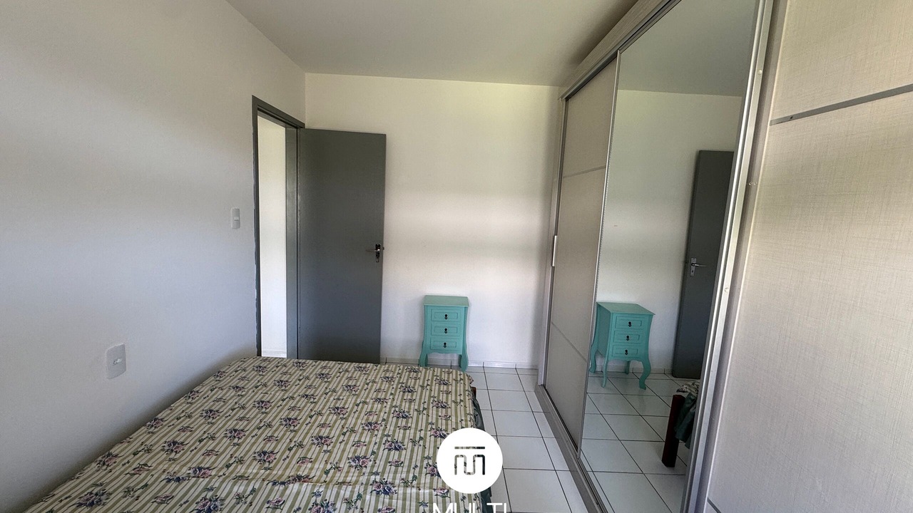 Photo of Bathroom in Daniela