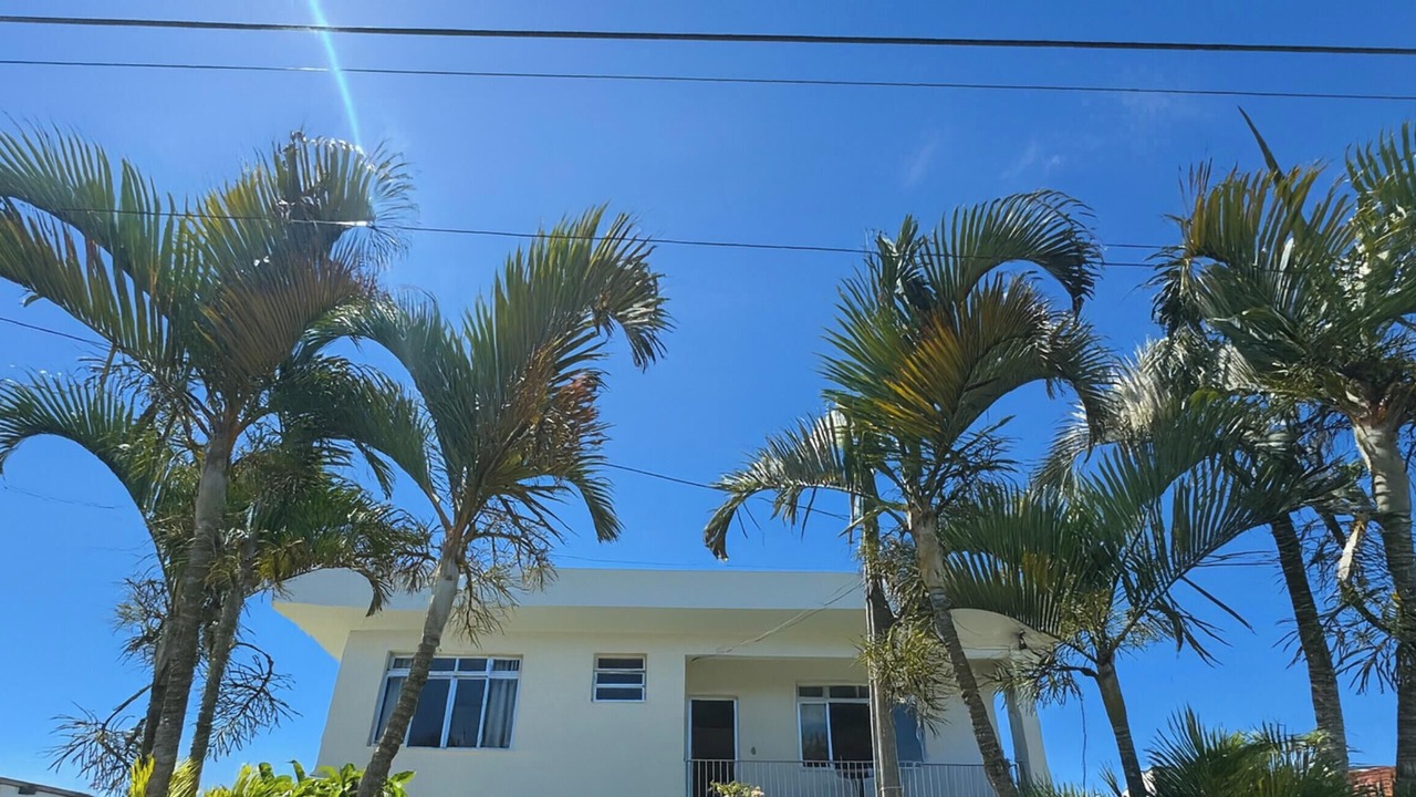 Photo of Outdoor in Daniela