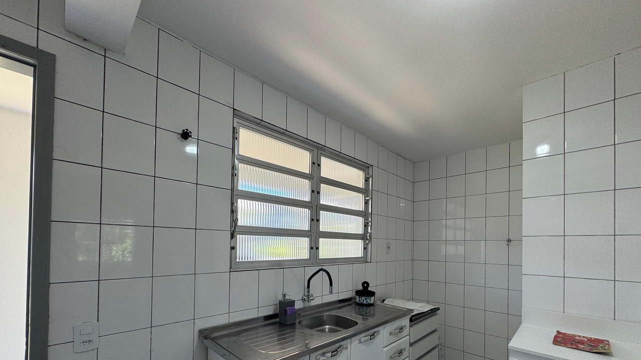 Photo of Kitchen in Daniela