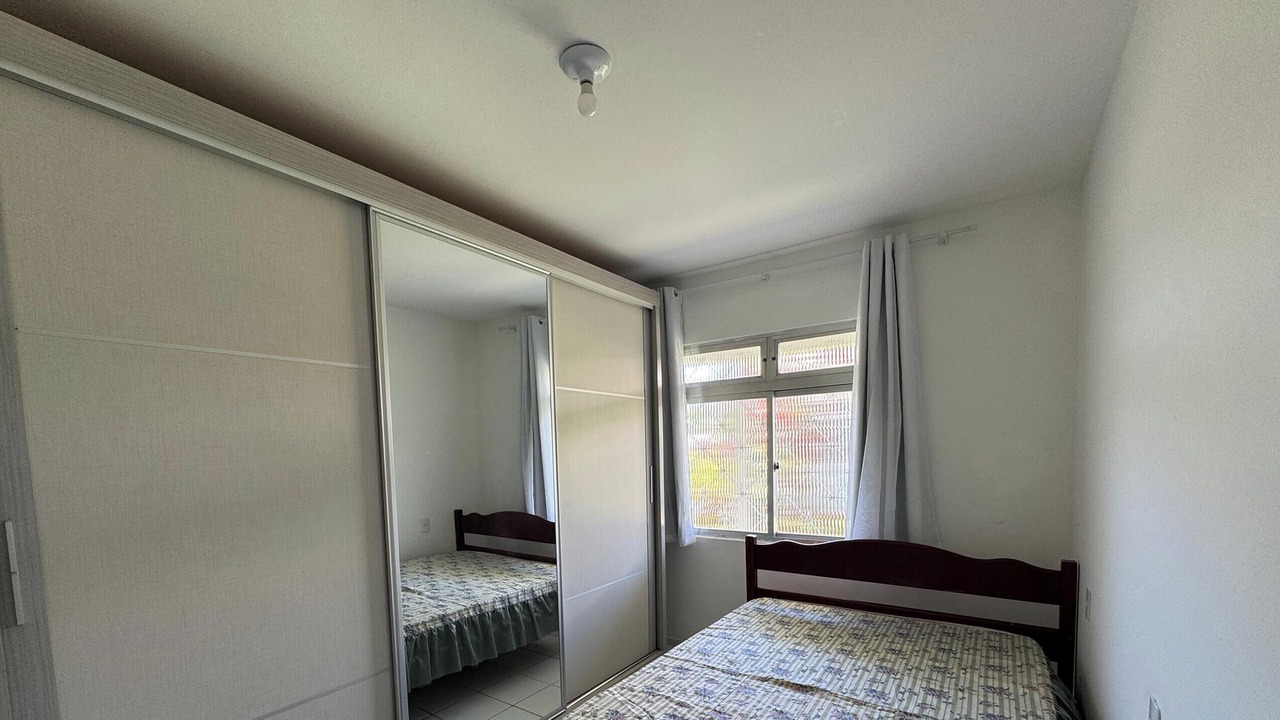 Photo of Bedroom in Daniela