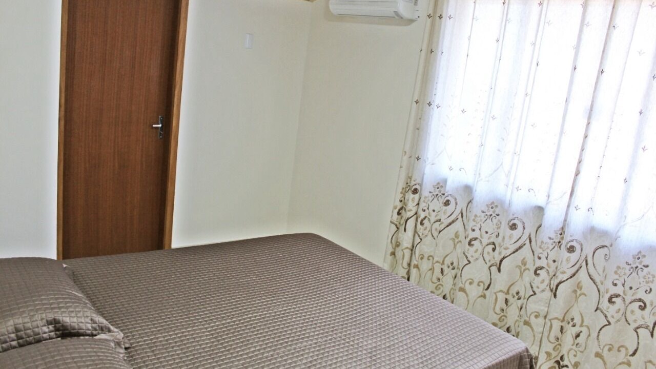 Photo of Bedroom in Canto Grande