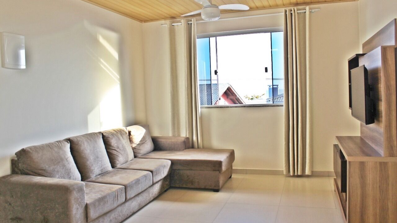 Photo of Livingroom in Canto Grande