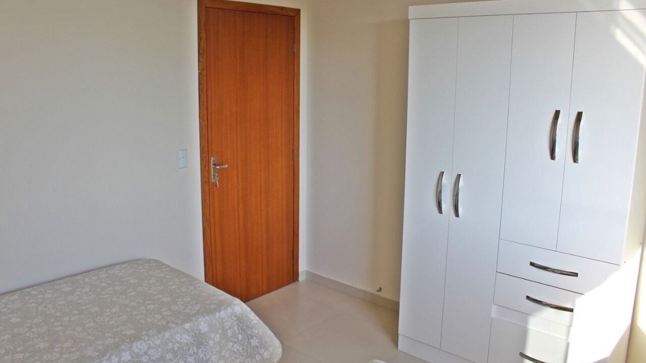 Photo of Bedroom in Canto Grande