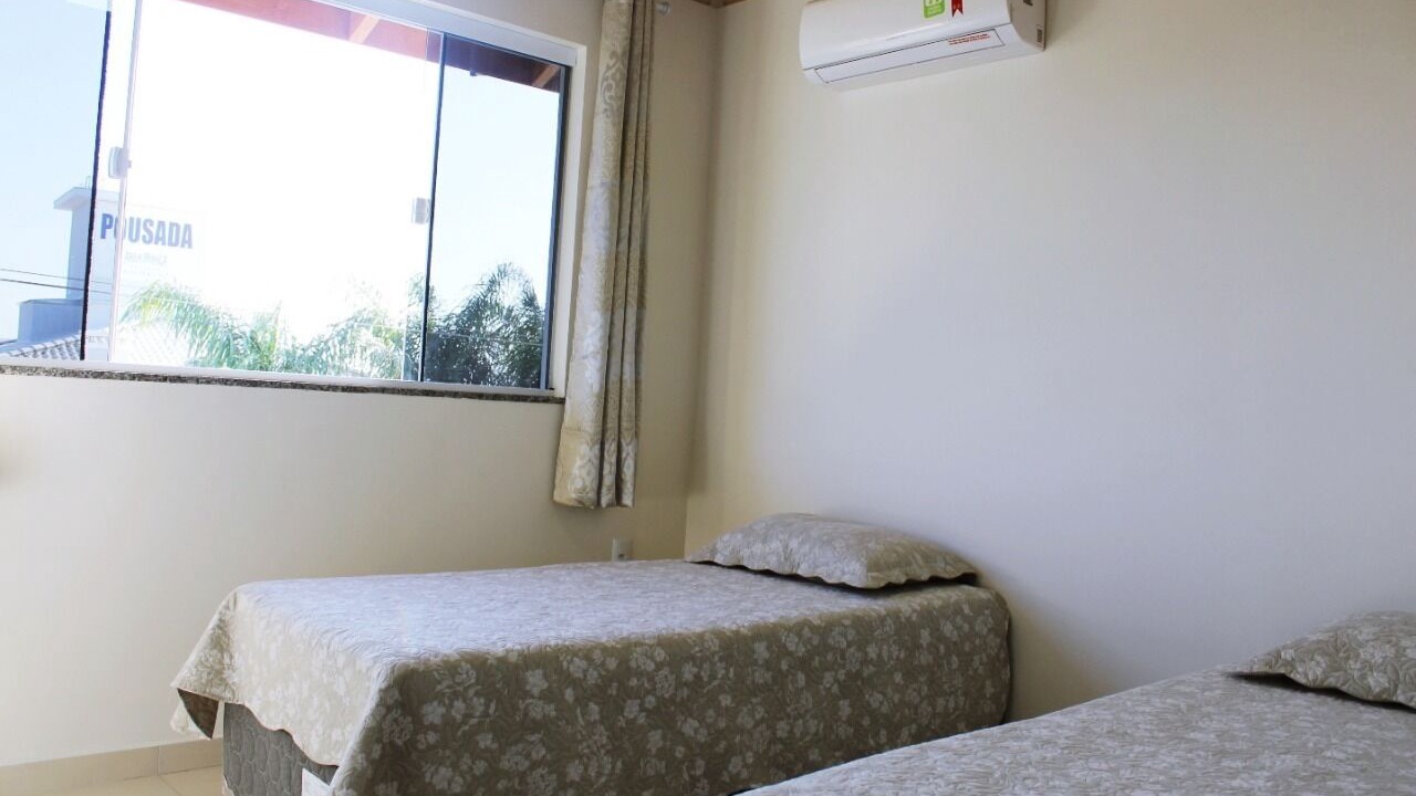 Photo of Bedroom in Canto Grande