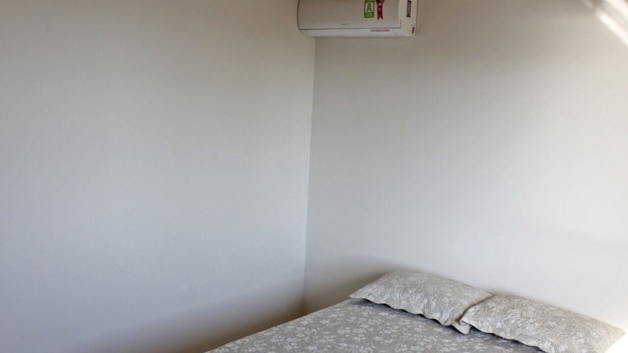 Photo of Bedroom in Canto Grande