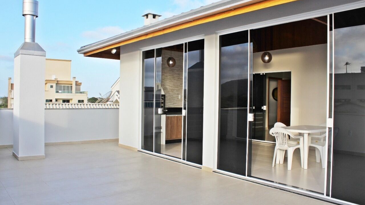 Photo of Outdoor in Canto Grande
