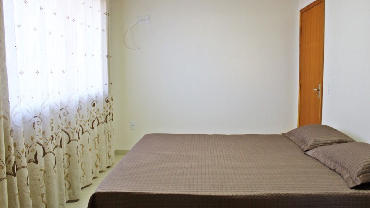 Photo of Bedroom in Canto Grande