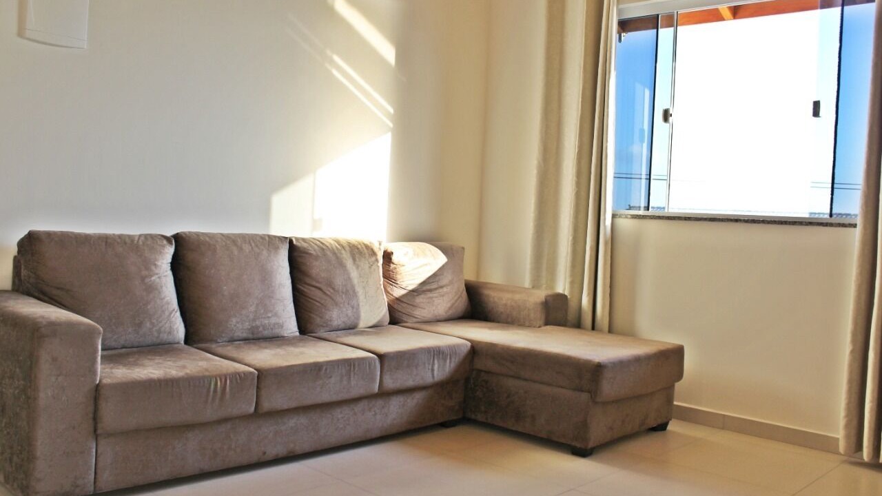Photo of Livingroom in Canto Grande