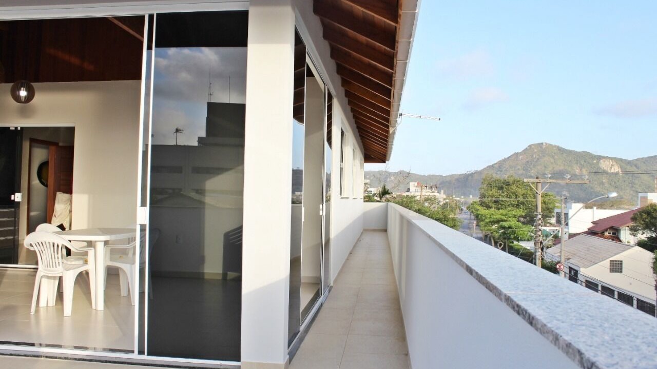 Photo of Outdoor in Canto Grande