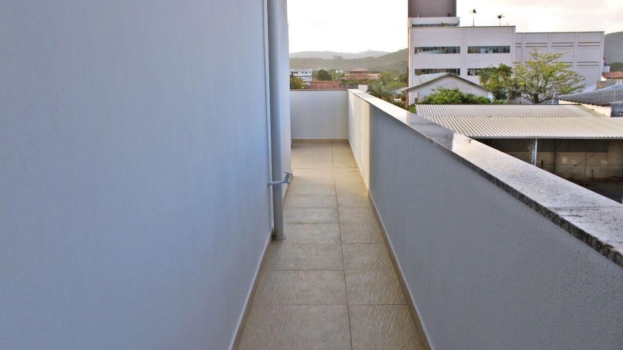 Photo of Outdoor in Canto Grande