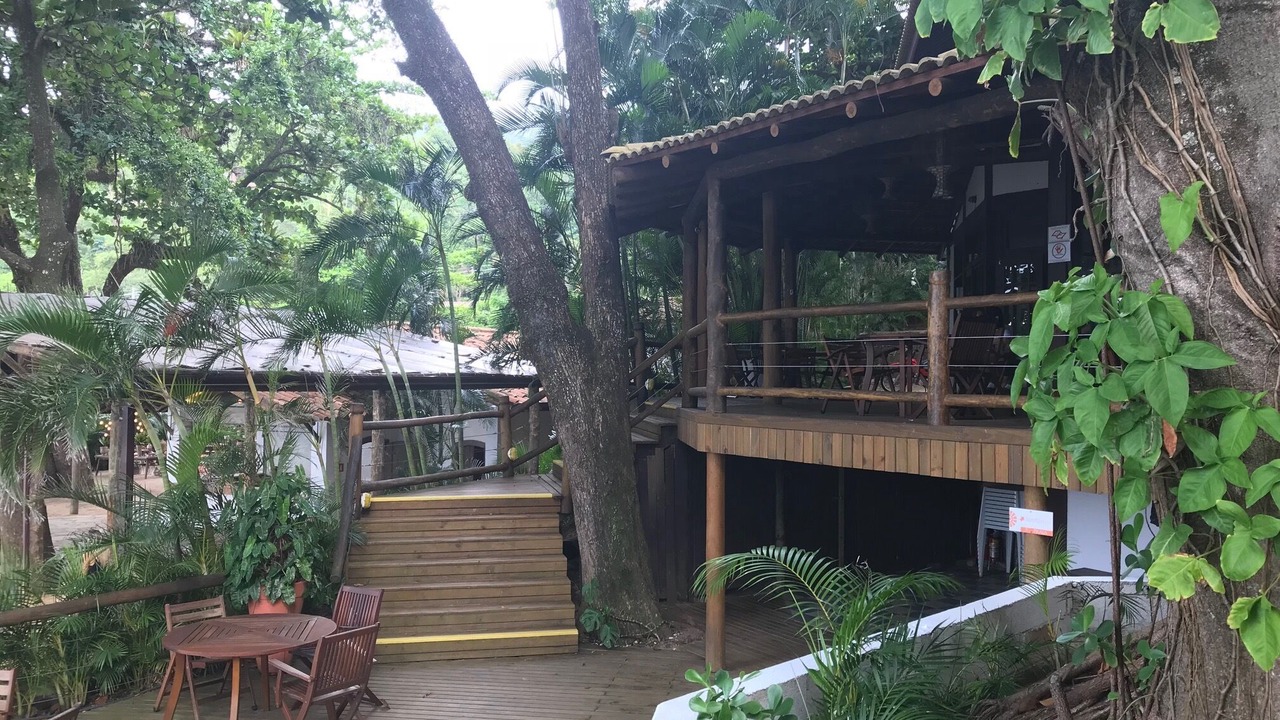 Photo of Outdoor in Veloso